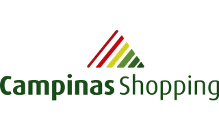Campinas Shopping