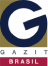 Gazit Brasil