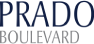 Prado Boulevard
