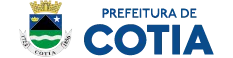 Prefeitura de Cotia