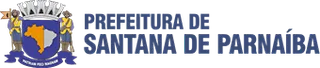 Prefeitura de Santana de Parnaíba