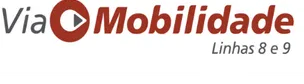 Via Mobilidade