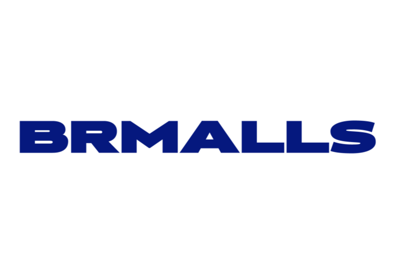 Brand Name