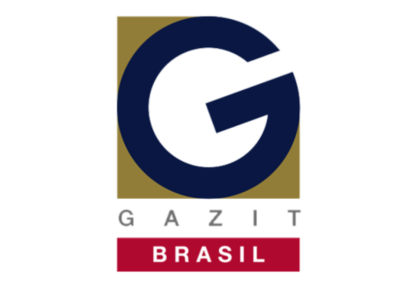 Brand Name