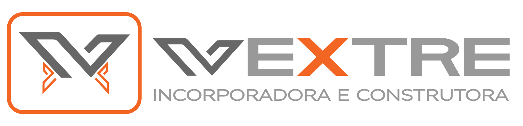 Logo horizontal - Vextre-01