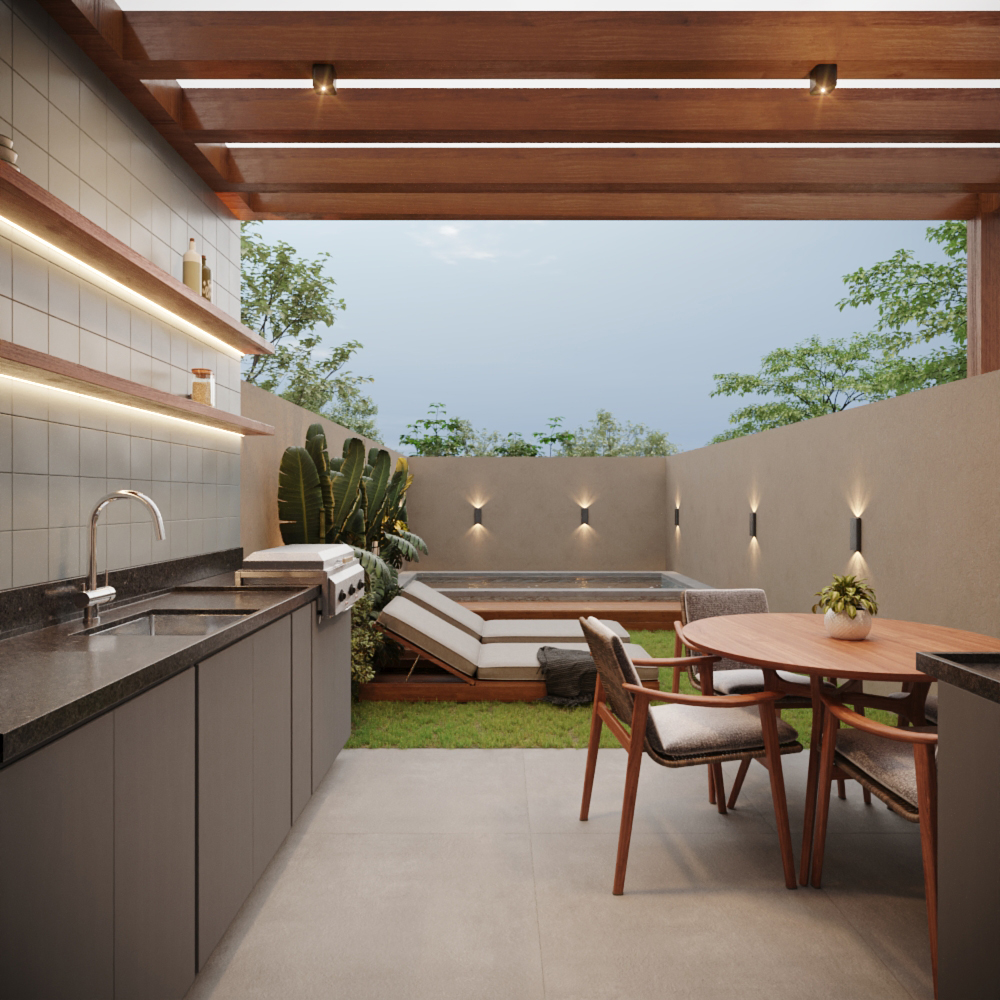 AREA_GOURMET_PISCINA-1000x1000