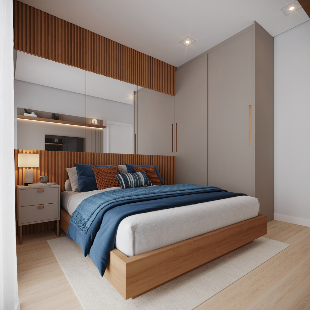 DORMITORIO_CASAL-1000x1000
