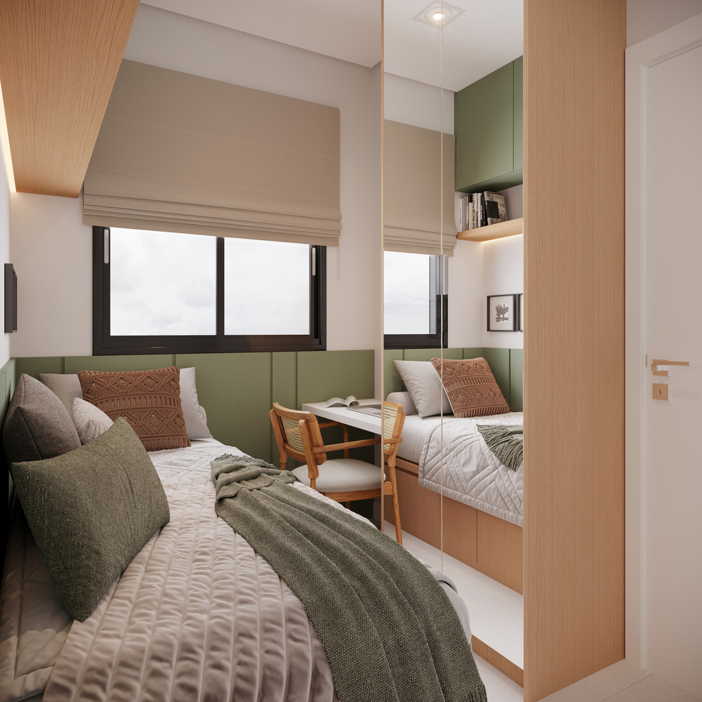 Dormitorio_Solteiro- 1000x1000