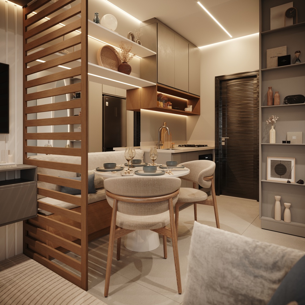 LIVING_Cozinha-1000x1000