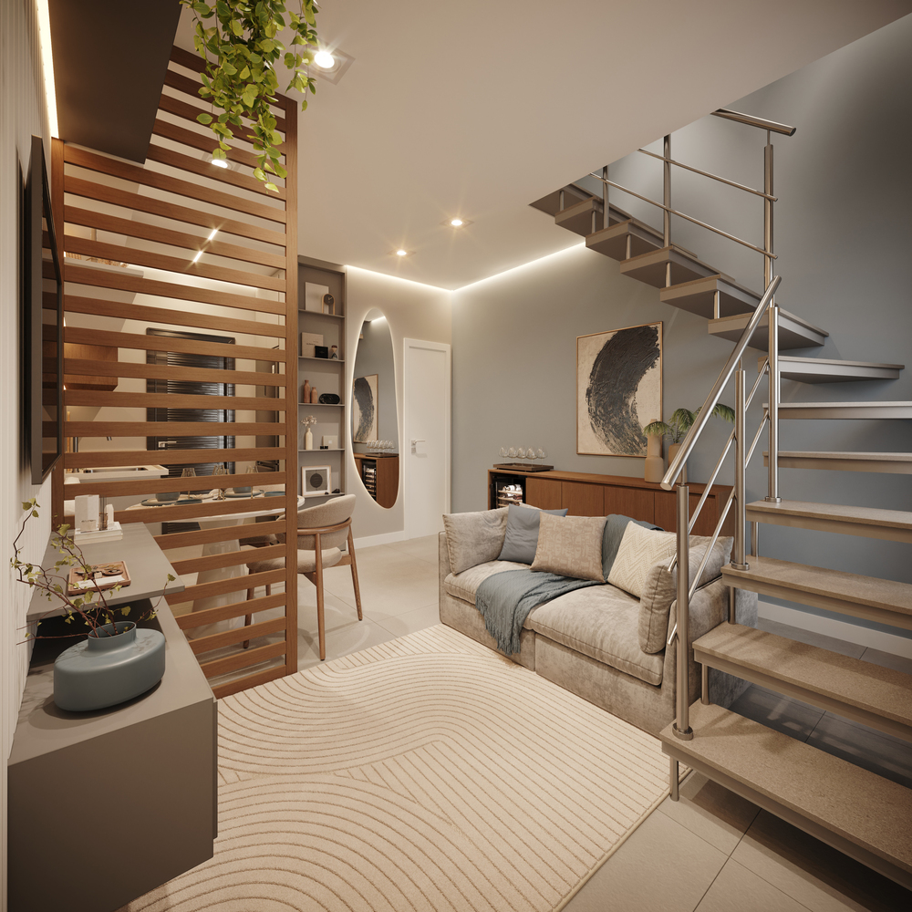 LIVING_Entrada- 1000x1000