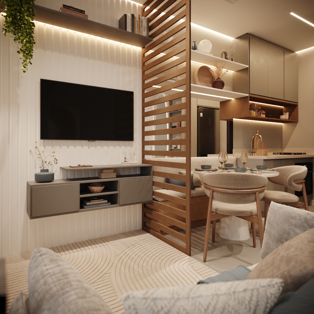 LIVING_Sala-1000x1000