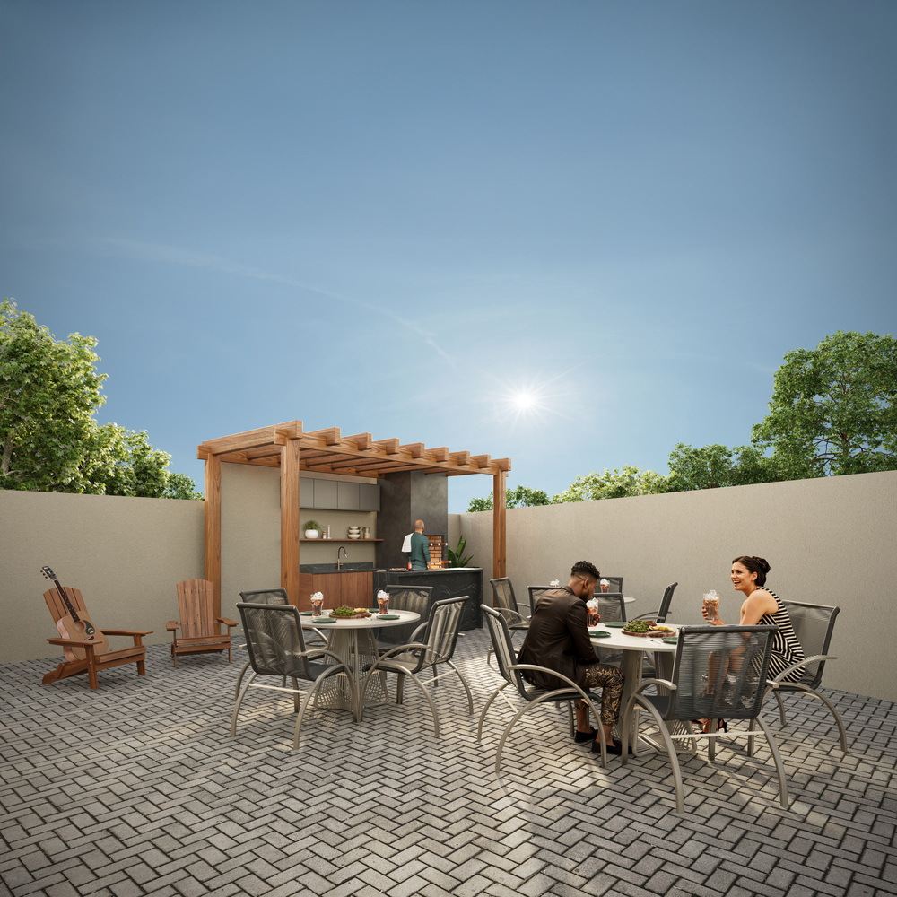 VEXTRE INC. BOSQUE DAS ARVORES_GOURMET _FINAL_1000x1000