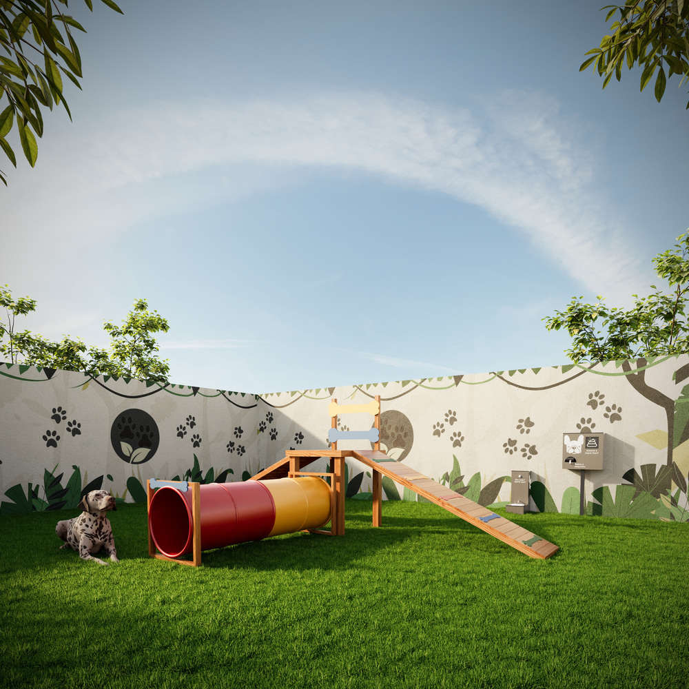 VEXTRE INC. BOSQUE DAS ARVORES_PETPLACE_FINAL_1000x1000