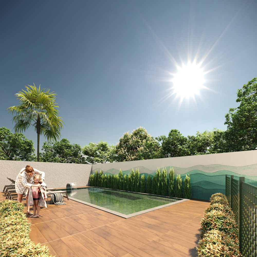 VEXTRE INC. BOSQUE DAS ARVORES_PISCINA_FINAL_1000x1000